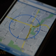 Image for article titled New Leaked iPhone Firmware 1.1.3 Shows Faux GPS and Other Cool Stuff